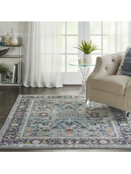 Ankara Global Style Rug - Thumbnail - 2