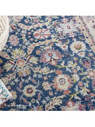 Ankara Essence Rug - Thumbnail - 3