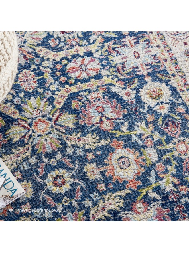 Ankara Essence Rug - 3