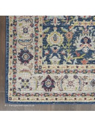 Ankara Essence Rug - Thumbnail - 4