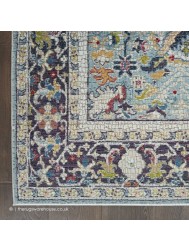 Ankara Global Style Rug - Thumbnail - 4