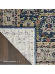 Ankara Essence Rug - Thumbnail - 5