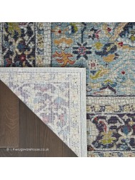 Ankara Global Style Rug - Thumbnail - 5