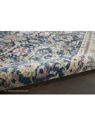 Ankara Essence Rug - Thumbnail - 6