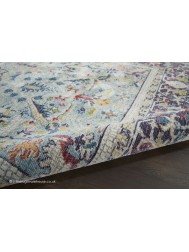 Ankara Global Style Rug - Thumbnail - 6