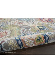 Ankara Safi Rug - Thumbnail - 7