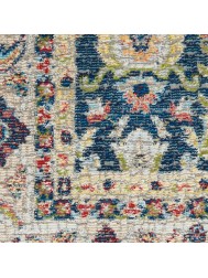 Ankara Essence Rug - Thumbnail - 7