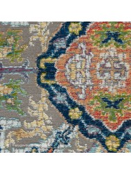 Ankara Safi Rug - Thumbnail - 8