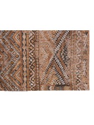 Agdal Brown Rug - Thumbnail - 5