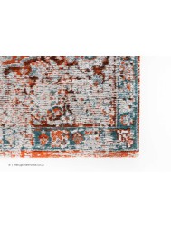 Galat Rug - Thumbnail - 5