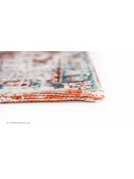 Galat Rug - Thumbnail - 6