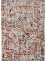 Galat Rug - Thumbnail - 8