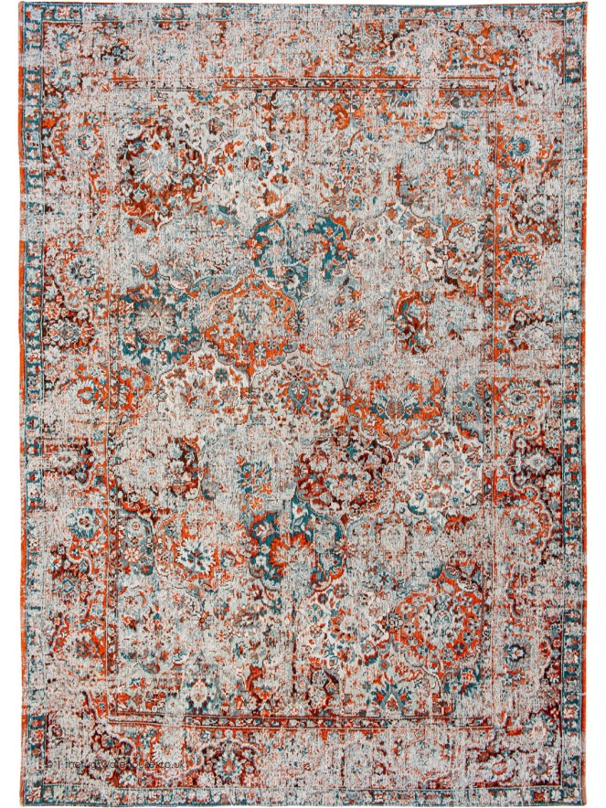 Galat Rug - 8