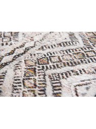 Medina White Rug - Thumbnail - 7