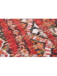 Fez Red Rug - Thumbnail - 7