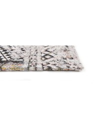 Medina White Rug - Thumbnail - 8