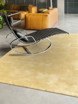 Aran Rose Rug By Asiatic | Plain Rose Rug | Free UK Delivery | The Rugs ...