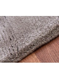 Aran Mocha Rug - Thumbnail - 3