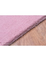 Aran Rose Rug - Thumbnail - 3