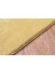 Aran Yellow Rug - Thumbnail - 3