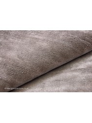 Aran Mocha Rug - Thumbnail - 4