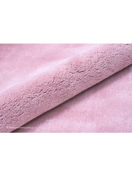 Aran Rose Rug - Thumbnail - 4