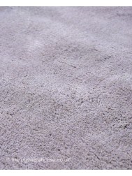 Aran Grey Rug - Thumbnail - 5