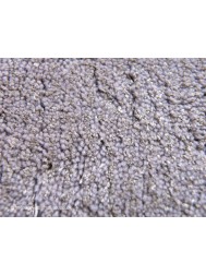 Aran Grey Rug - Thumbnail - 6