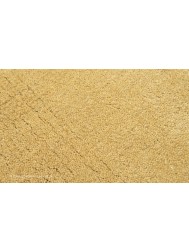 Aran Yellow Rug - Thumbnail - 6