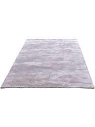 Aran Grey Rug - Thumbnail - 7