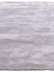 Aran Rose Rug By Asiatic | Plain Rose Rug | Free UK Delivery | The Rugs ...