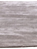 Aran Rose Rug By Asiatic | Plain Rose Rug | Free UK Delivery | The Rugs ...