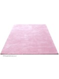 Aran Rose Rug By Asiatic | Plain Rose Rug | Free UK Delivery | The Rugs ...