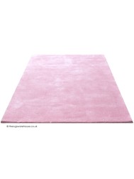 Aran Rose Rug - Thumbnail - 7