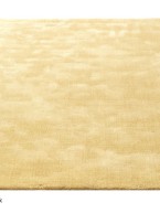 Aran Rose Rug By Asiatic | Plain Rose Rug | Free UK Delivery | The Rugs ...