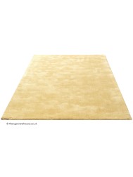 Aran Yellow Rug - Thumbnail - 7