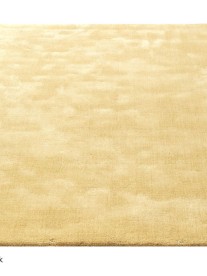 Aran Rose Rug By Asiatic | Plain Rose Rug | Free UK Delivery | The Rugs ...