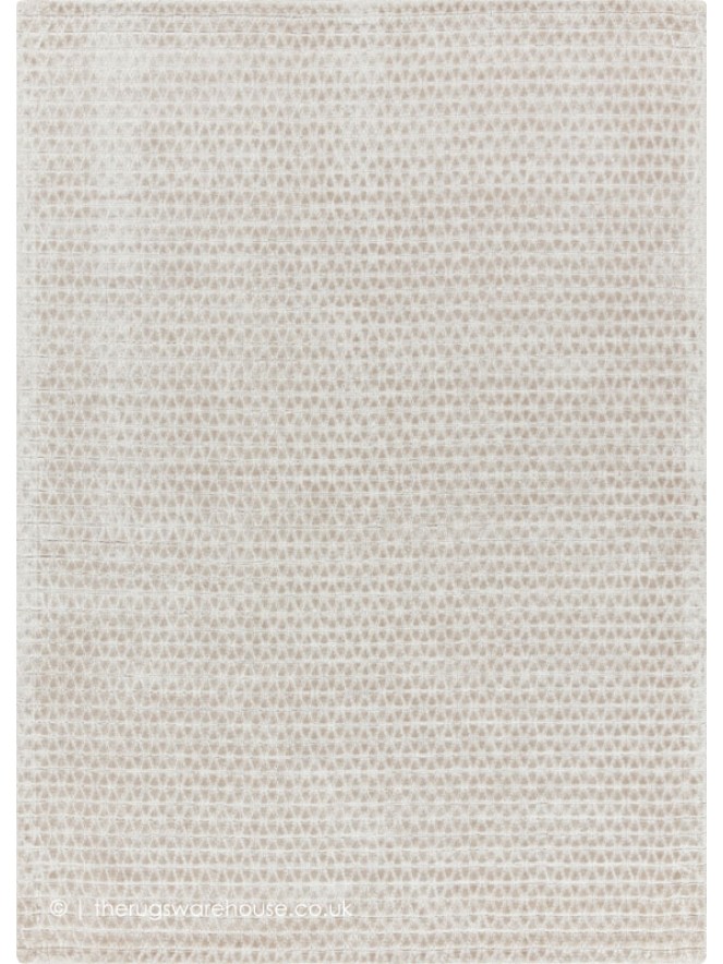 Ariana Light Rug - 8