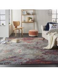 Artworks Seafoam Rug - Thumbnail - 2