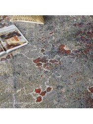 Artworks Seafoam Rug - Thumbnail - 3