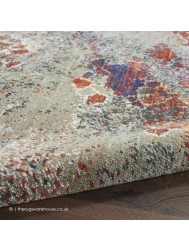 Artworks Seafoam Rug - Thumbnail - 6