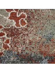 Artworks Seafoam Rug - Thumbnail - 7