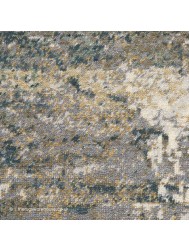 Artworks Ivory Rug - Thumbnail - 7