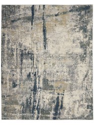 Artworks Ivory Rug - Thumbnail - 8