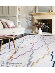 Trellis Rug - Thumbnail - 2