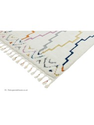 Trellis Rug - Thumbnail - 3