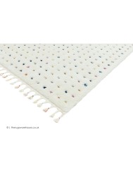 Dotty Multi Rug - Thumbnail - 3