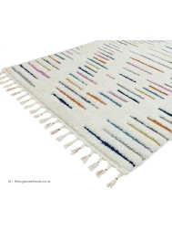 Harmony Rug - Thumbnail - 3