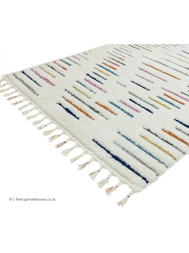 Harmony Rug - 3