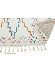 Trellis Rug - Thumbnail - 4